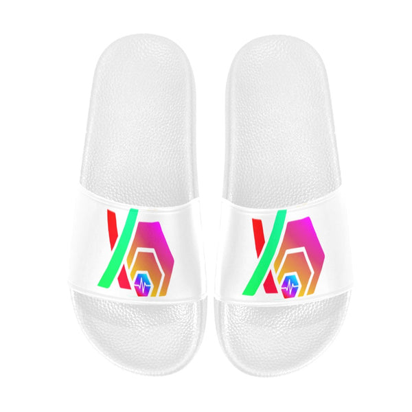 Hex Pulse PulseX Women's Slide Sandals