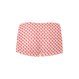 Hex Small Women's  Boyshort Panties