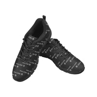 HEXdotcom Combo Grey Men's Breathable Sneakers