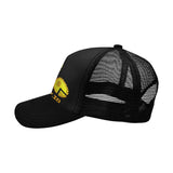 InternetMoney Unisex Baseball Cap