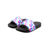 Pulse Kid's Slide Sandals