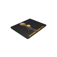 IM Alien 1 Rectangle Mousepad