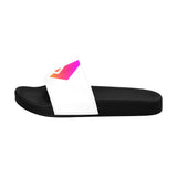 HexDotCom RH Color Men's Slide Sandals