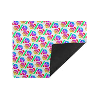 Hex PulseX Pulse Mousepad 18"x14"