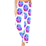 Pulse Women's Pajama Pants