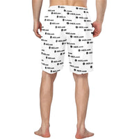 HEXdotcom Combo Men's Swim Trunk