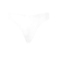 Hex Man Women's Classic Thong