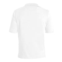 Pulse Logo Men's Print Polo Shirt