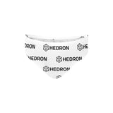 Hedron Combo Men's Swimming Briefs