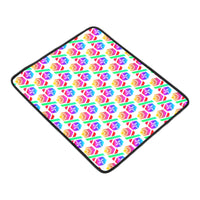 Hex PulseX Pulse Beach Mats 78"x 60"