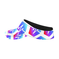 Pulse Unisex Sportswear Visor