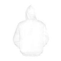 Hex Logo Women's Hoodie