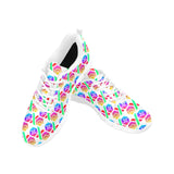 Hex PulseX Pulse Special Edition Women's Breathable Sneakers