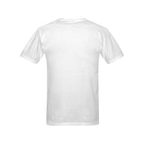 Hex Logo Men's Gildan T-shirt