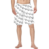 HEXdotcom Combo Men's Swim Trunk