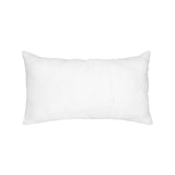 Hex Pulse TEXT Rectangle Pillow Cases 20"x36" (Pack of 2)