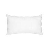 Bitcoin Rectangle Pillow Cases 20"x36" (Pack of 2)