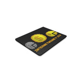 InternetMoney Rectangle Mousepad