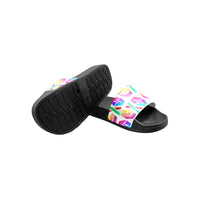 HPXdotCOM Kid's Slide Sandals