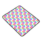 Hex PulseX Pulse Beach Mats 78"x 60"