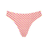 Hex Small Women's Classic Thong