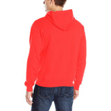 InternetMoney Men's Classic Hoodie